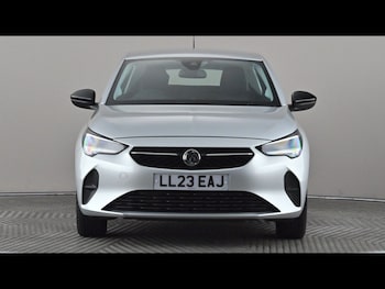 Used Vauxhall Corsa 2023 for sale - 79551659: Photo