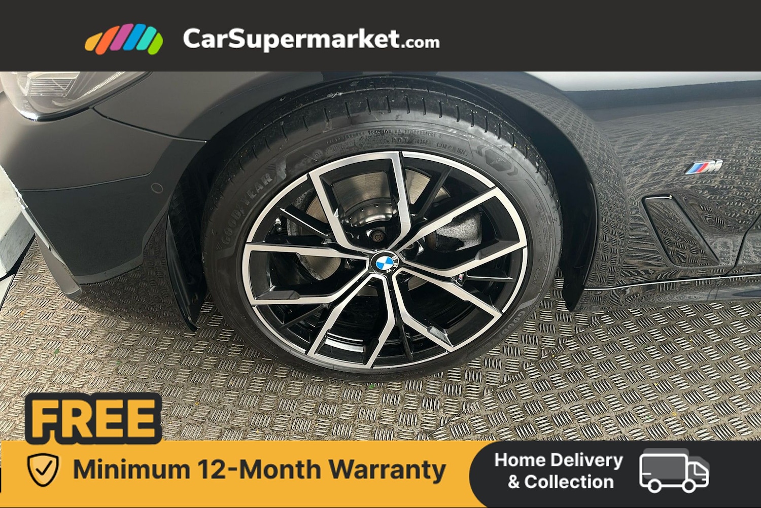 Used BMW 5 Series 2021 for sale - 76508952: Photo 19