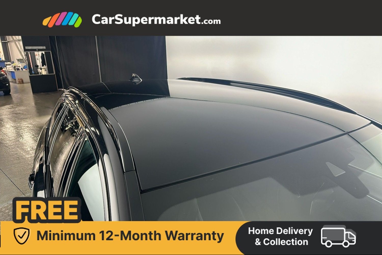 Used BMW 5 Series 2021 for sale - 76508952: Photo 21