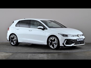 Used Volkswagen Golf 2025 for sale - 78944432: Photo