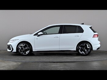 Used Volkswagen Golf 2025 for sale - 78944432: Photo