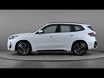 Used BMW iX1 2023 for sale - 79571102: Photo
