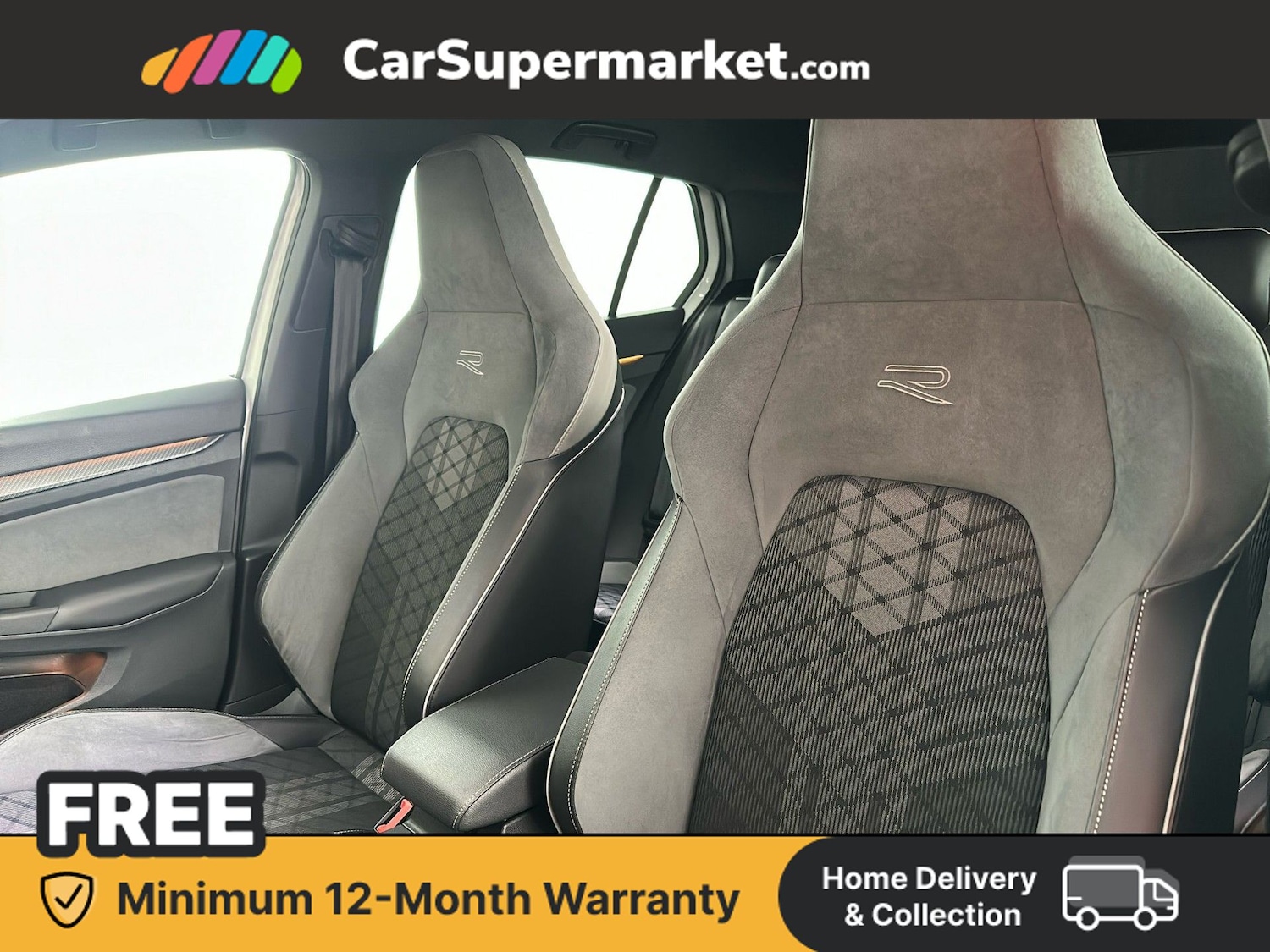 Used Volkswagen Golf 2022 for sale - 77805196: Photo 17