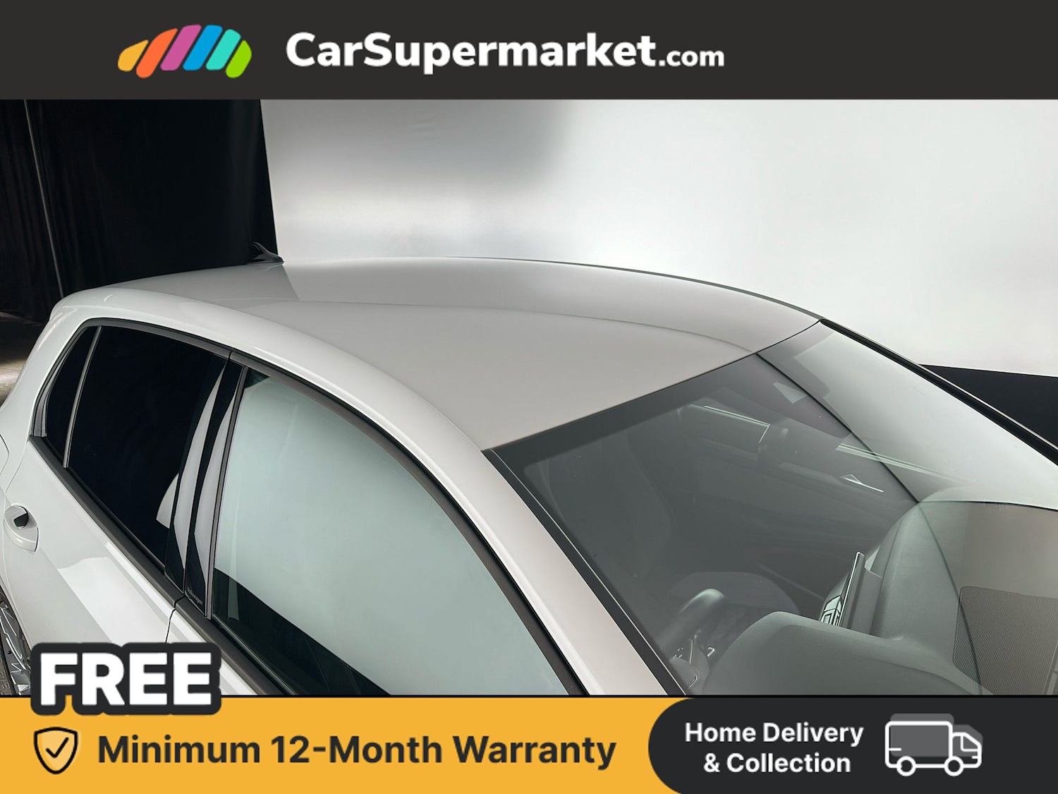 Used Volkswagen Golf 2022 for sale - 77805196: Photo 21