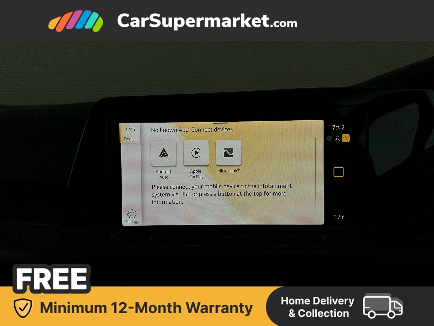 Used Volkswagen Golf 2022 for sale - 77805196: Photo 26