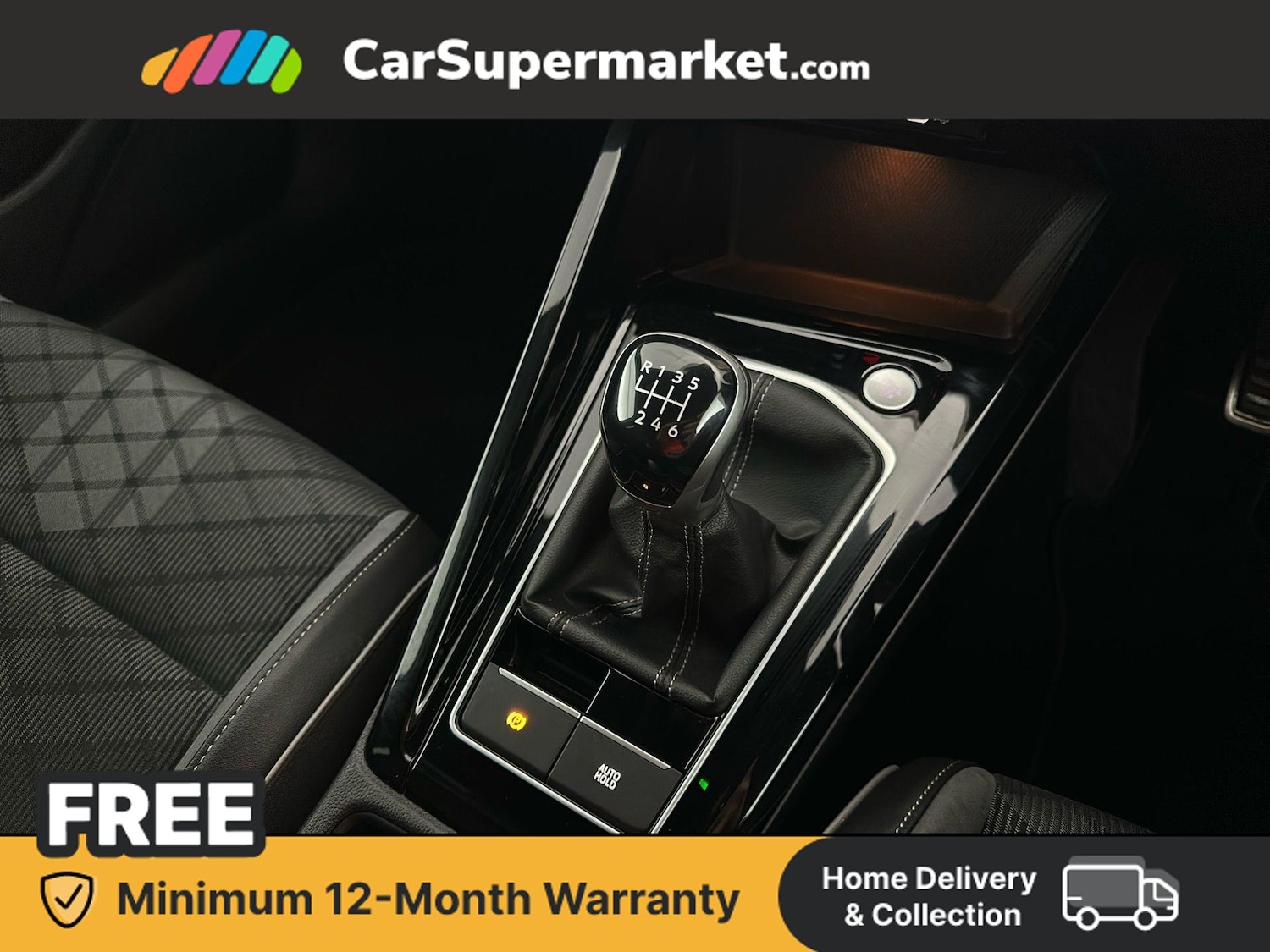 Used Volkswagen Golf 2022 for sale - 77805196: Photo 31