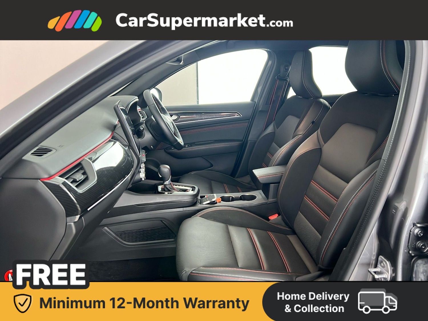 Used Renault Arkana 2022 for sale - 77415151: Photo 17