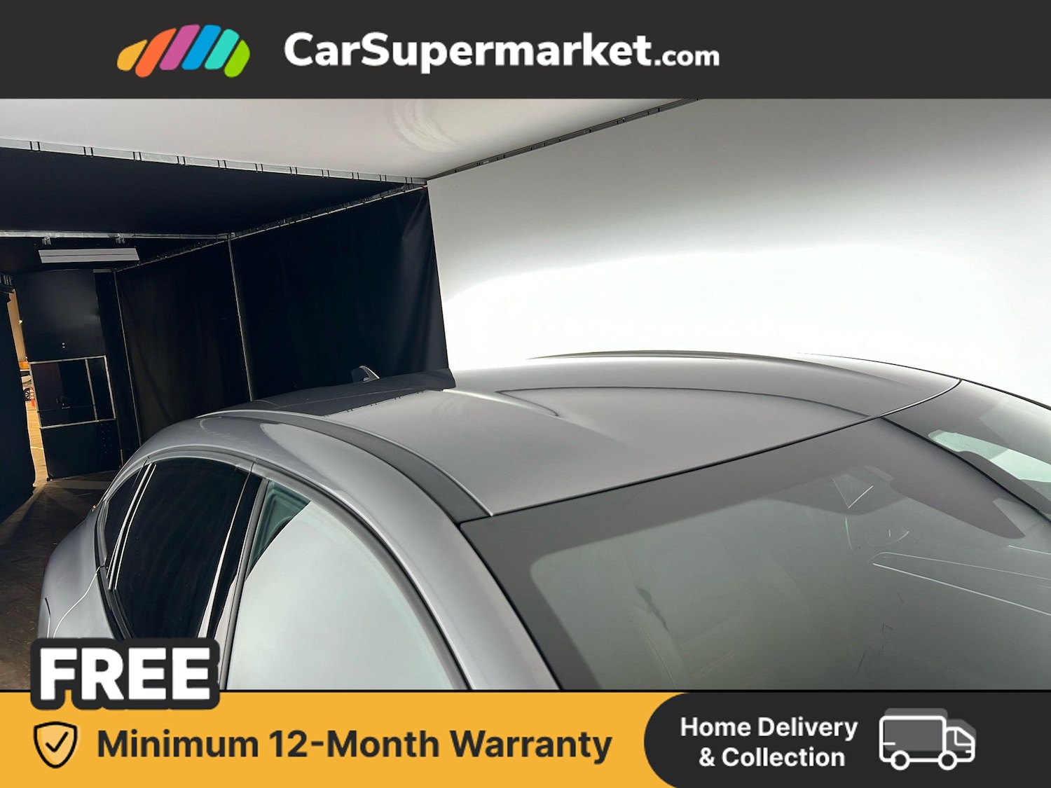 Used Renault Arkana 2022 for sale - 77415151: Photo 21