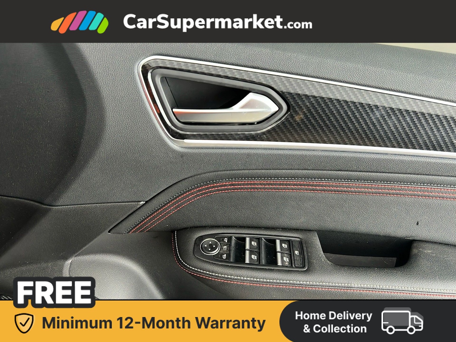 Used Renault Arkana 2022 for sale - 77415151: Photo 24