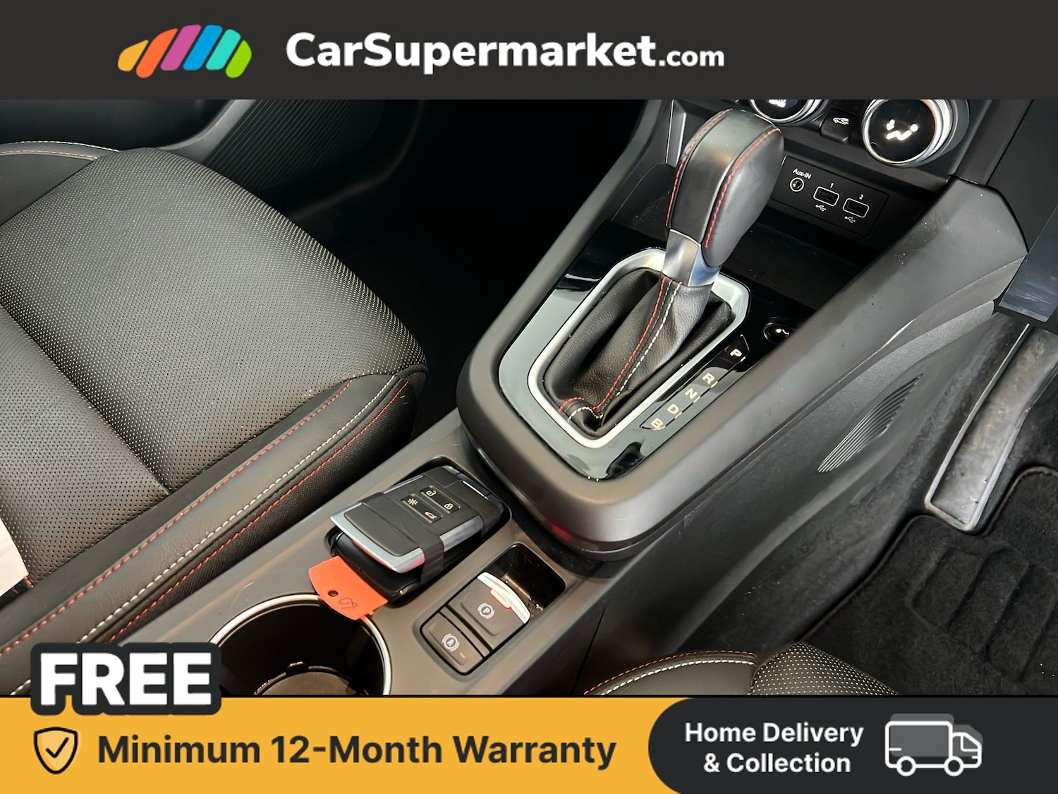 Used Renault Arkana 2022 for sale - 77415151: Photo 26