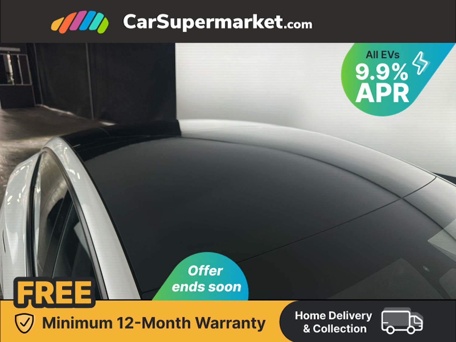 Used Tesla Model 3 2021 for sale - 76342231: Photo 23