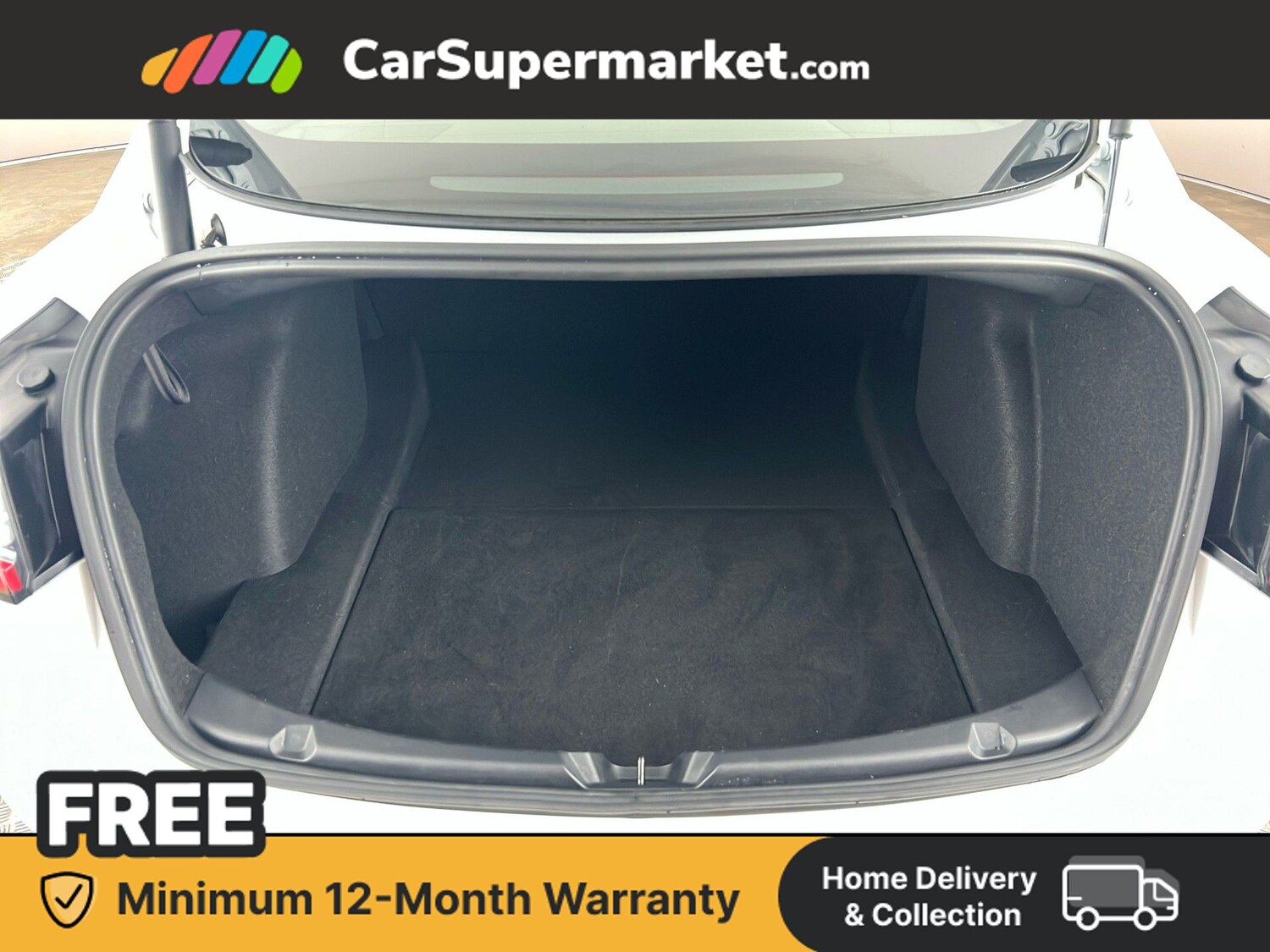 Used Tesla Model 3 2021 for sale - 77758244: Photo 21