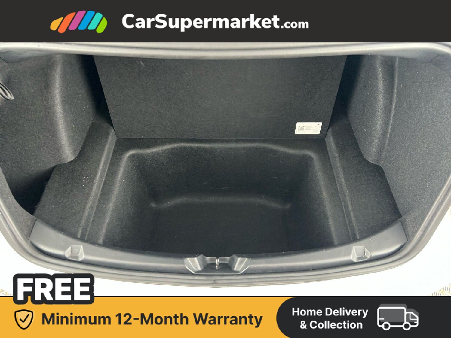 Used Tesla Model 3 2021 for sale - 77758244: Photo 23