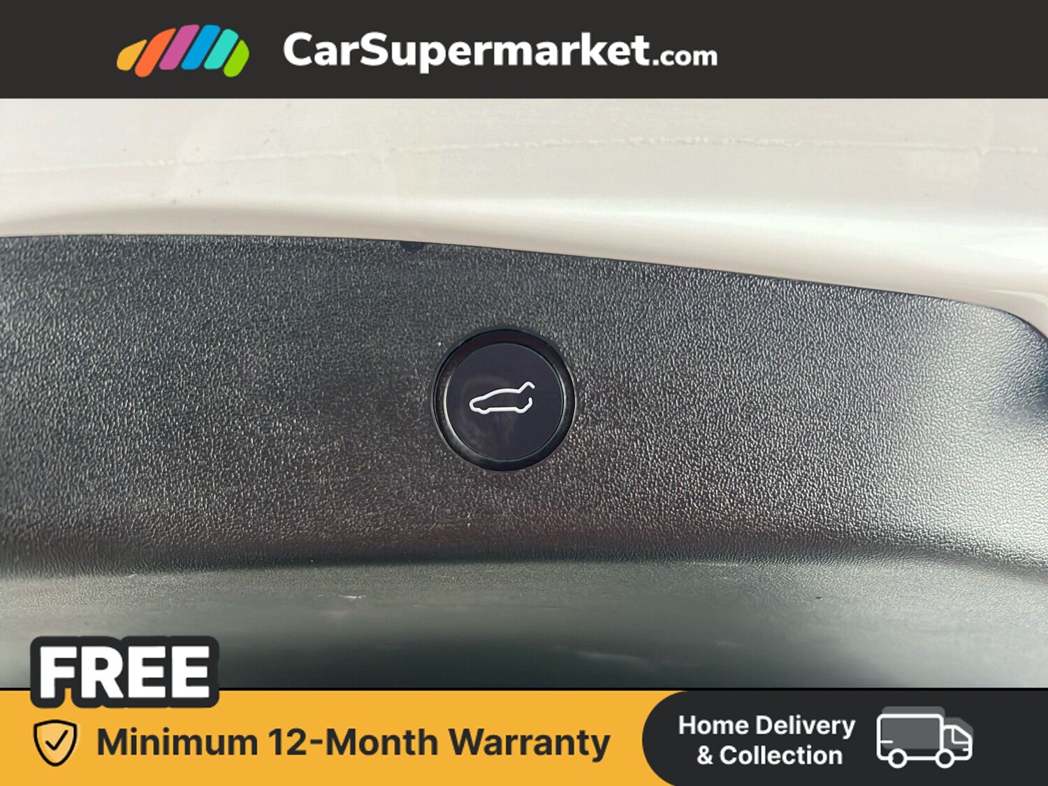 Used Tesla Model 3 2021 for sale - 77758244: Photo 29