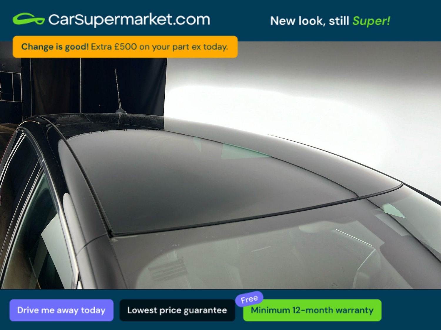 Used Renault Scenic 2017 for sale - 78209516: Photo 22