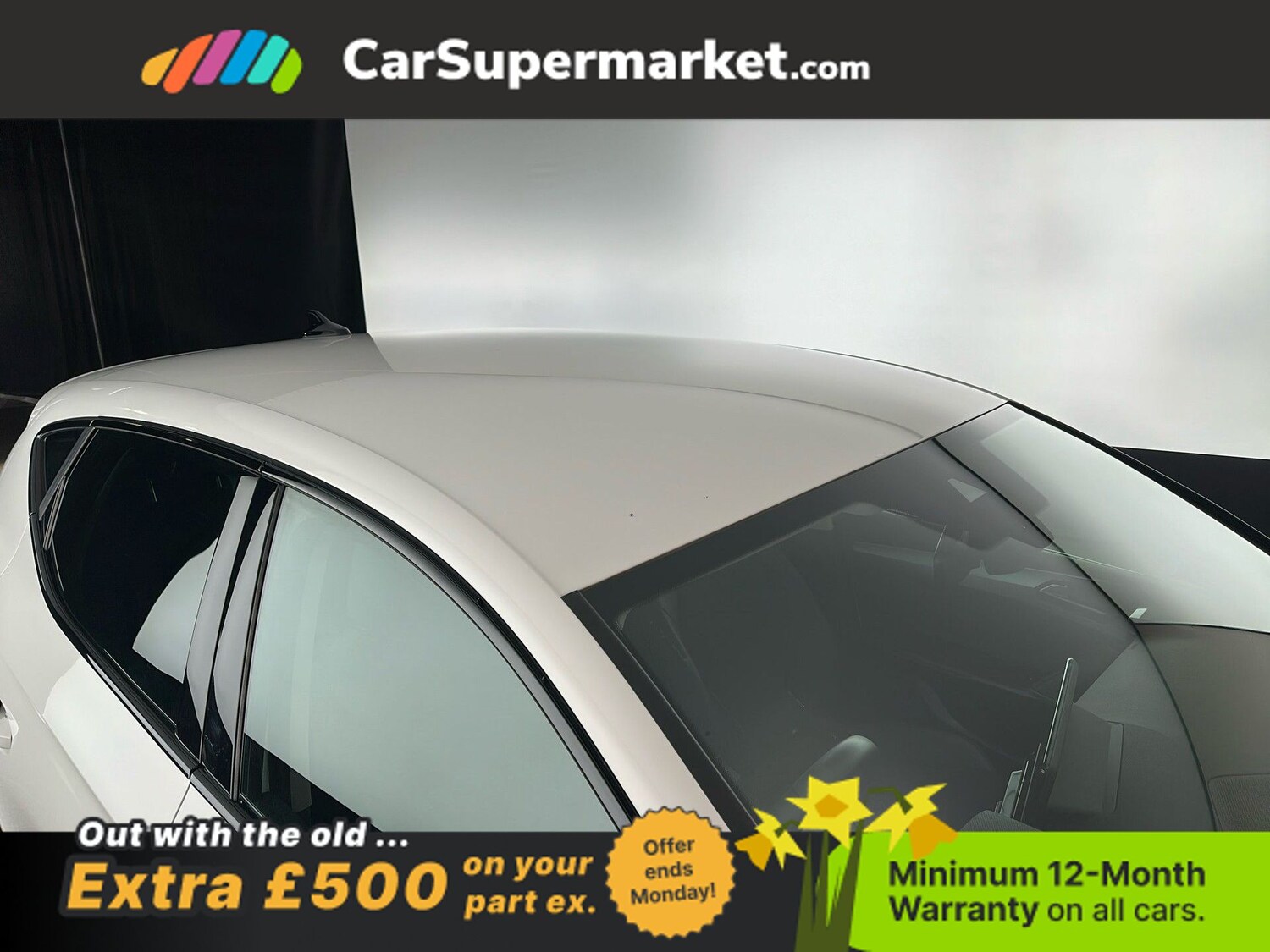 Used Cupra Leon 2024 for sale - 77961504: Photo 22