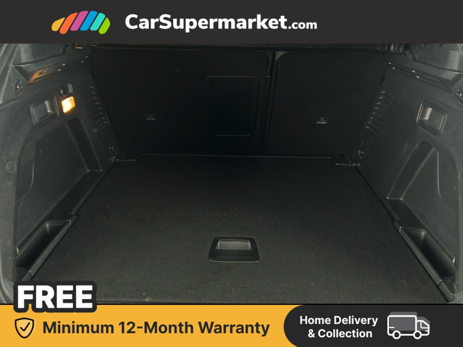 Used Peugeot 3008 2022 for sale - 77473071: Photo 22