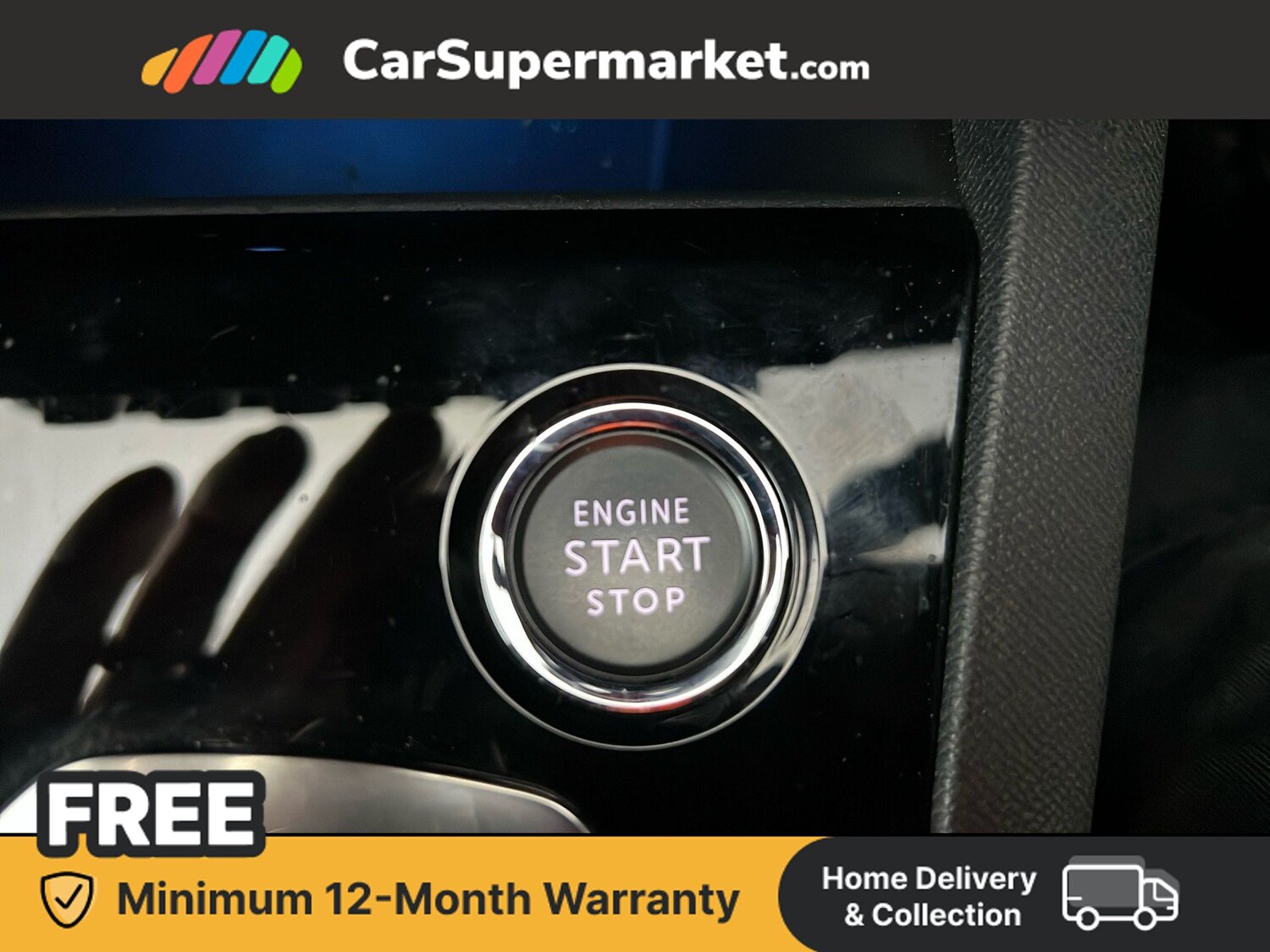 Used Peugeot 3008 2022 for sale - 77473071: Photo 26