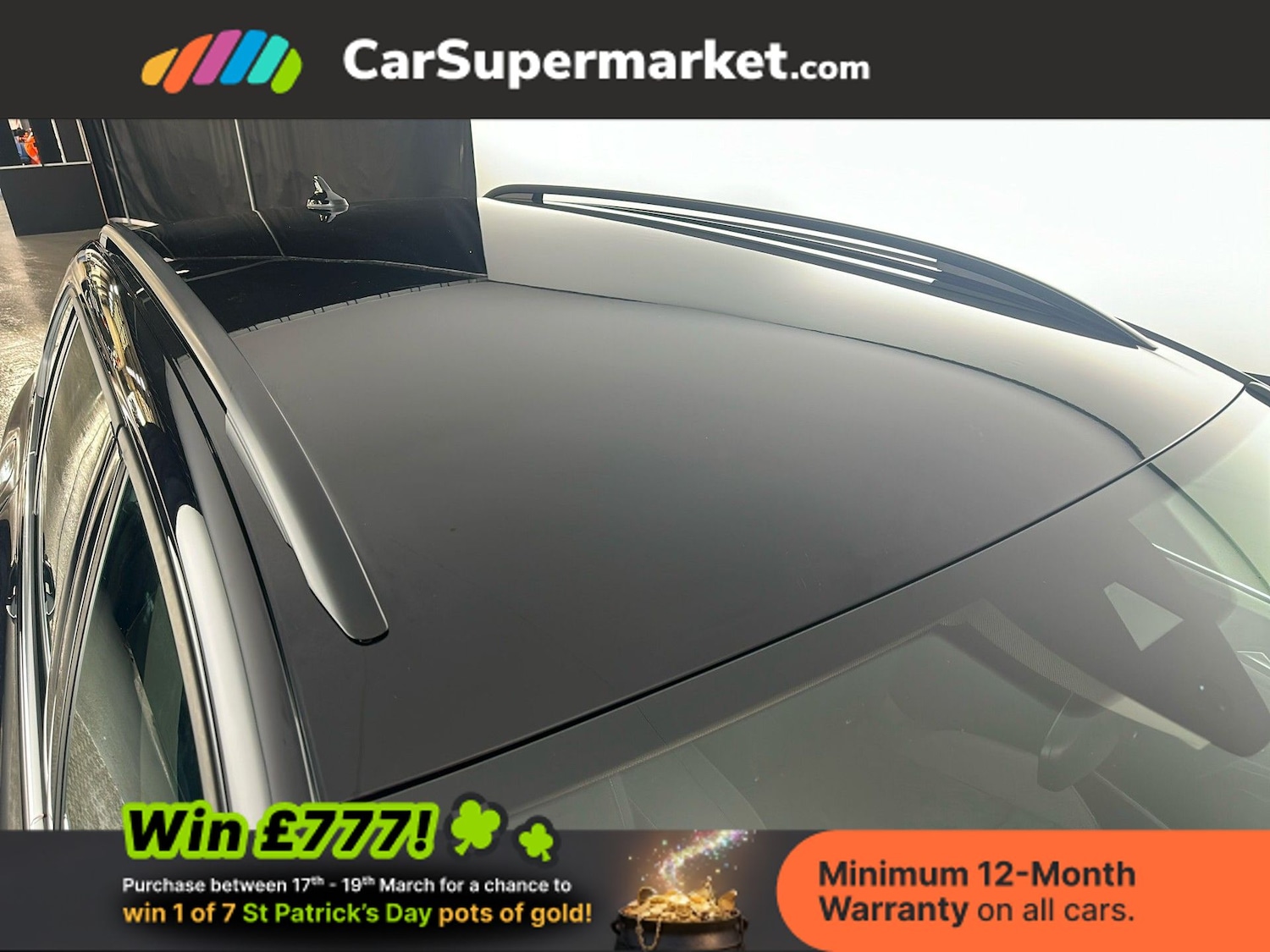 Used Volkswagen Golf 2022 for sale - 77919365: Photo 19
