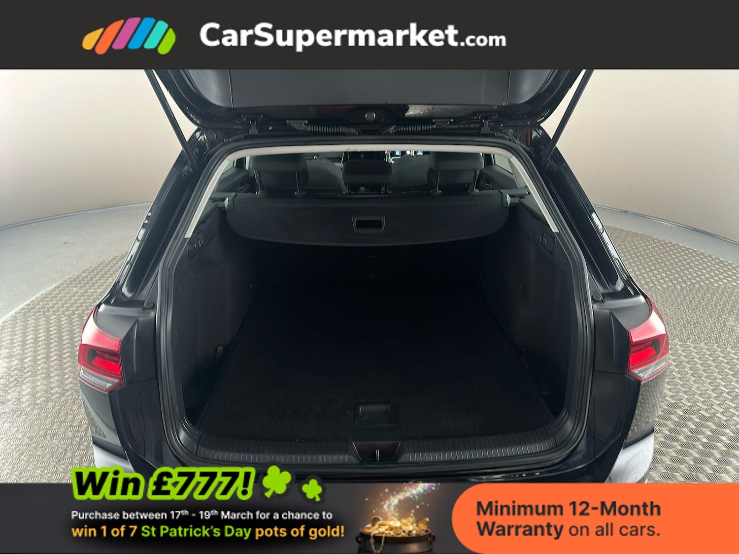 Used Volkswagen Golf 2022 for sale - 77919365: Photo 20