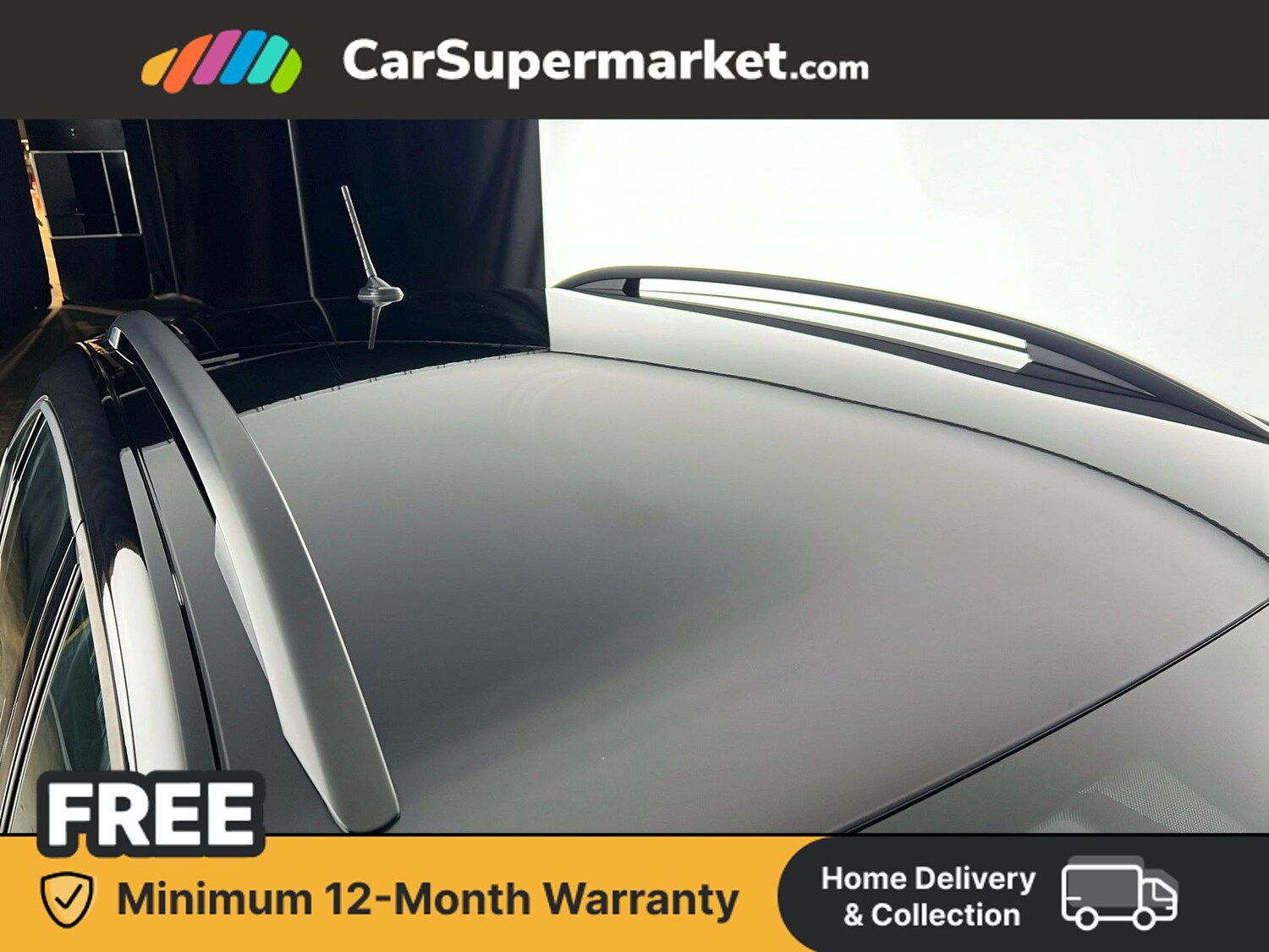 Used Volkswagen Taigo 2022 for sale - 77473033: Photo 21