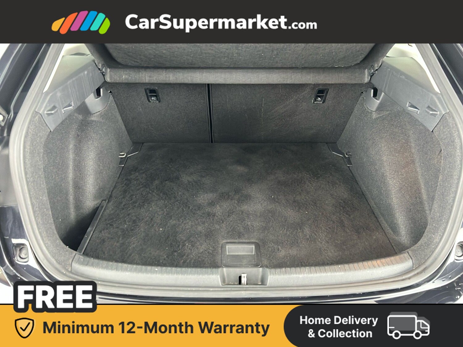 Used Volkswagen Taigo 2022 for sale - 77473033: Photo 22