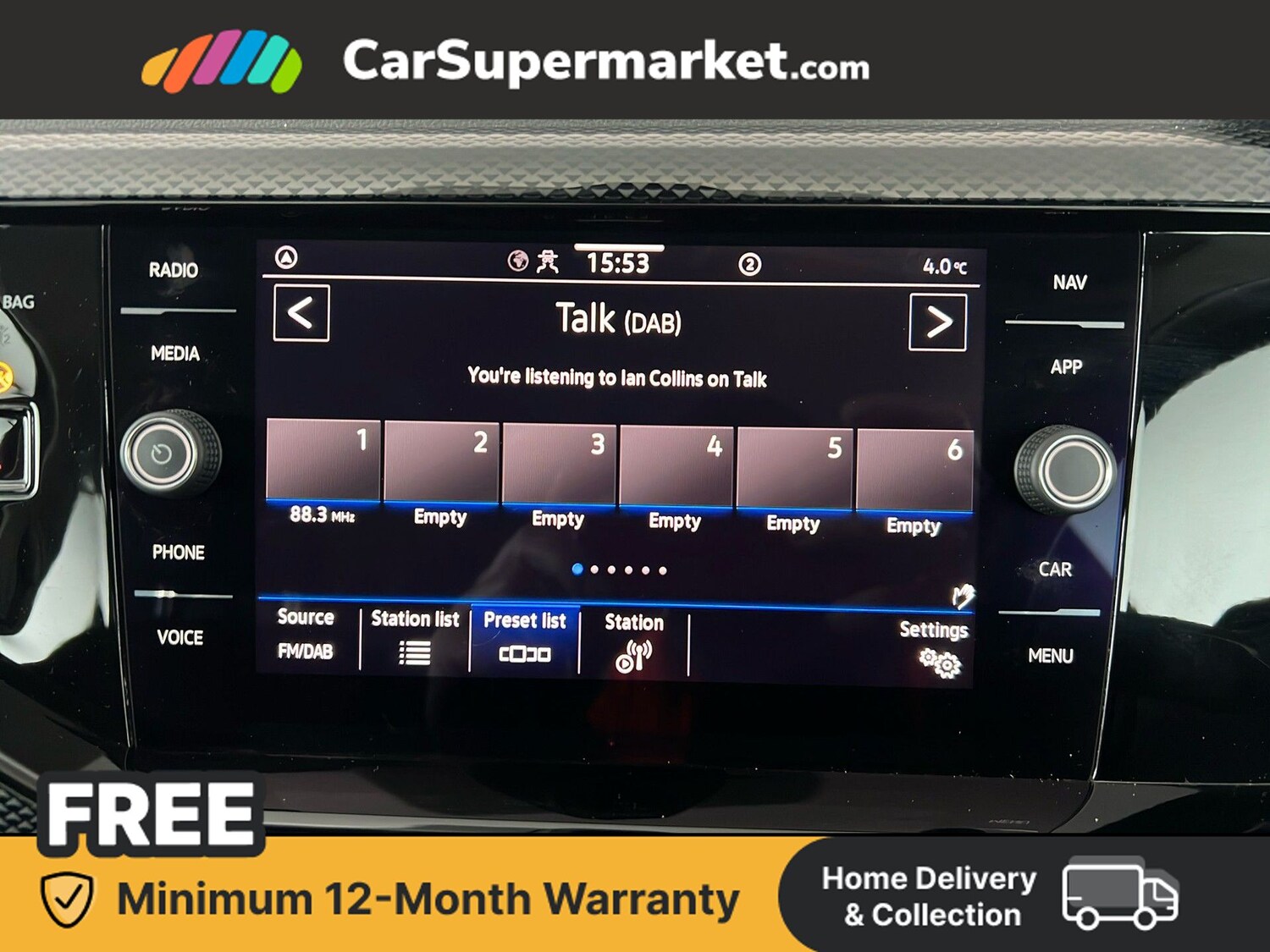 Used Volkswagen Taigo 2022 for sale - 77473033: Photo 24