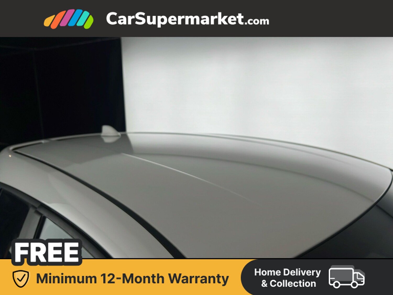 Used Toyota C-HR 2023 for sale - 77649325: Photo 21