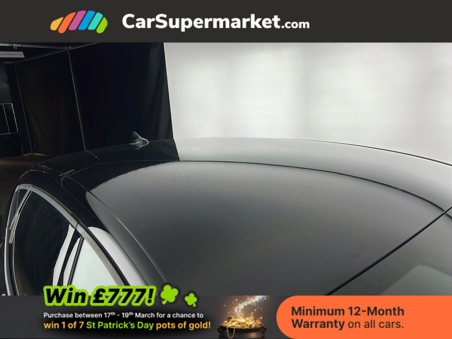 Used SEAT Leon 2023 for sale - 77919279: Photo 22