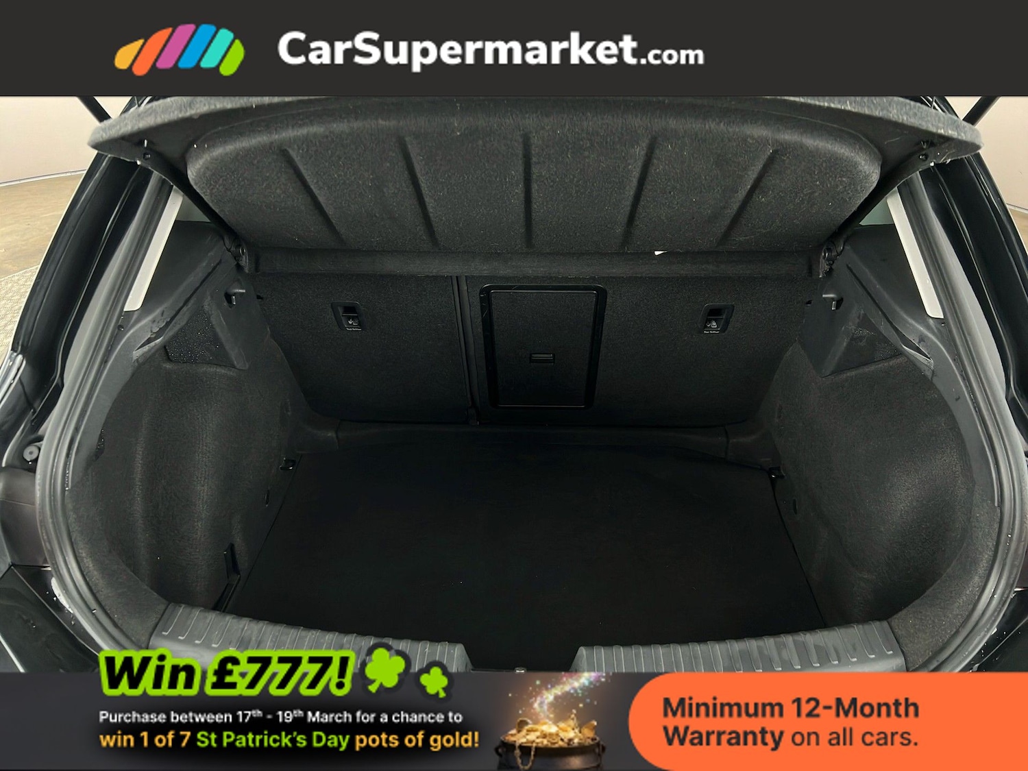 Used SEAT Leon 2023 for sale - 77919279: Photo 23