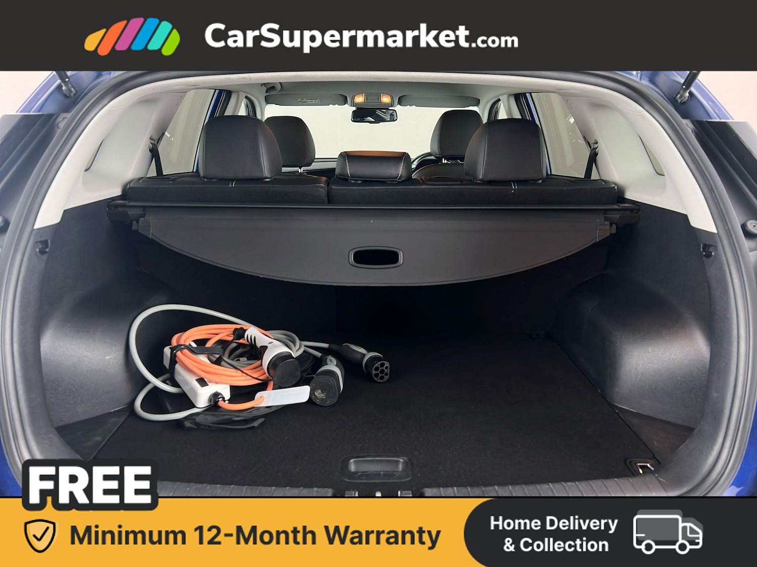 Used Kia Niro 2022 for sale - 77779684: Photo 22