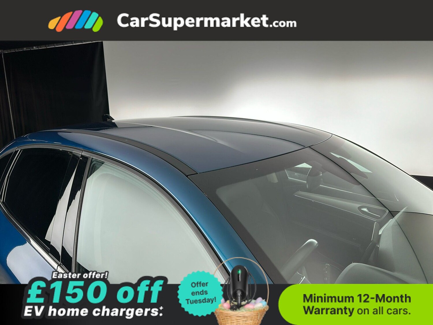 Used Renault Arkana 2022 for sale - 78111765: Photo 22