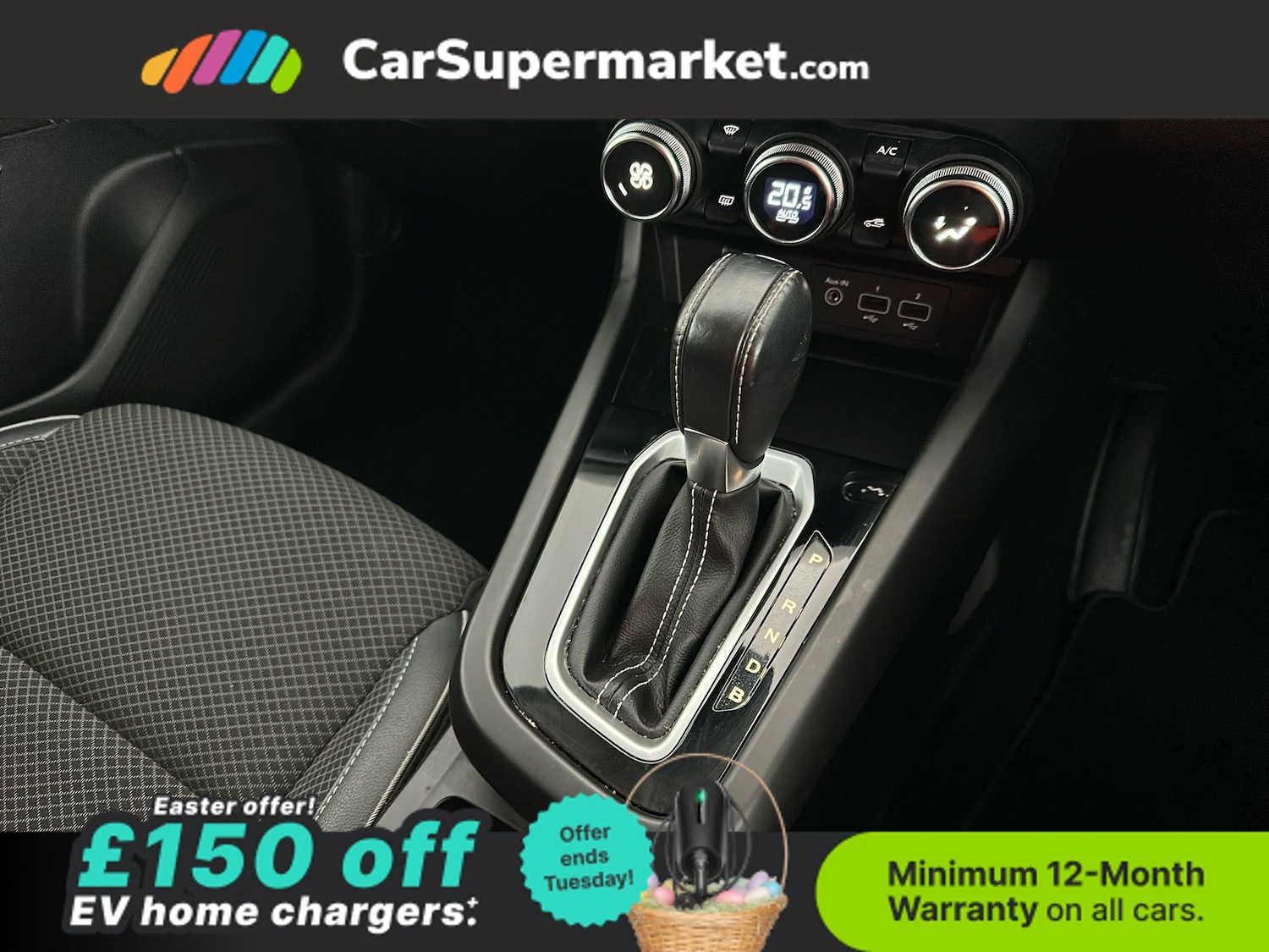 Used Renault Arkana 2022 for sale - 78111765: Photo 31