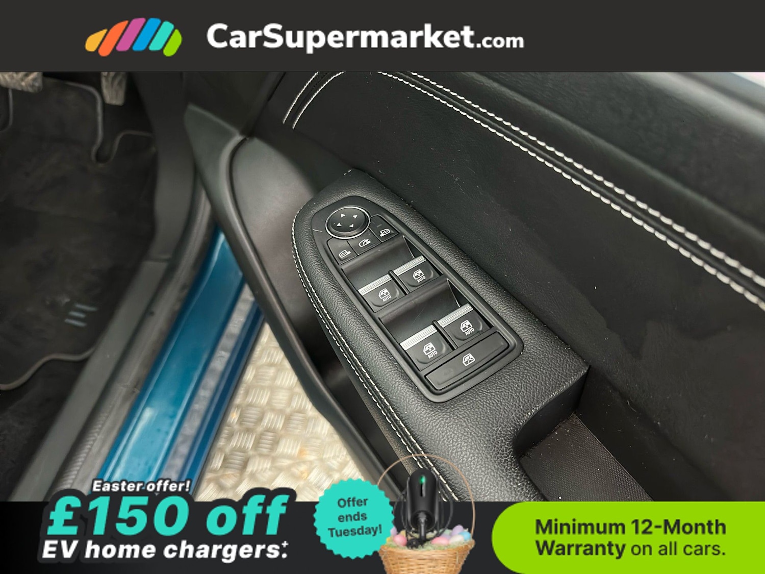 Used Renault Arkana 2022 for sale - 78111765: Photo 36