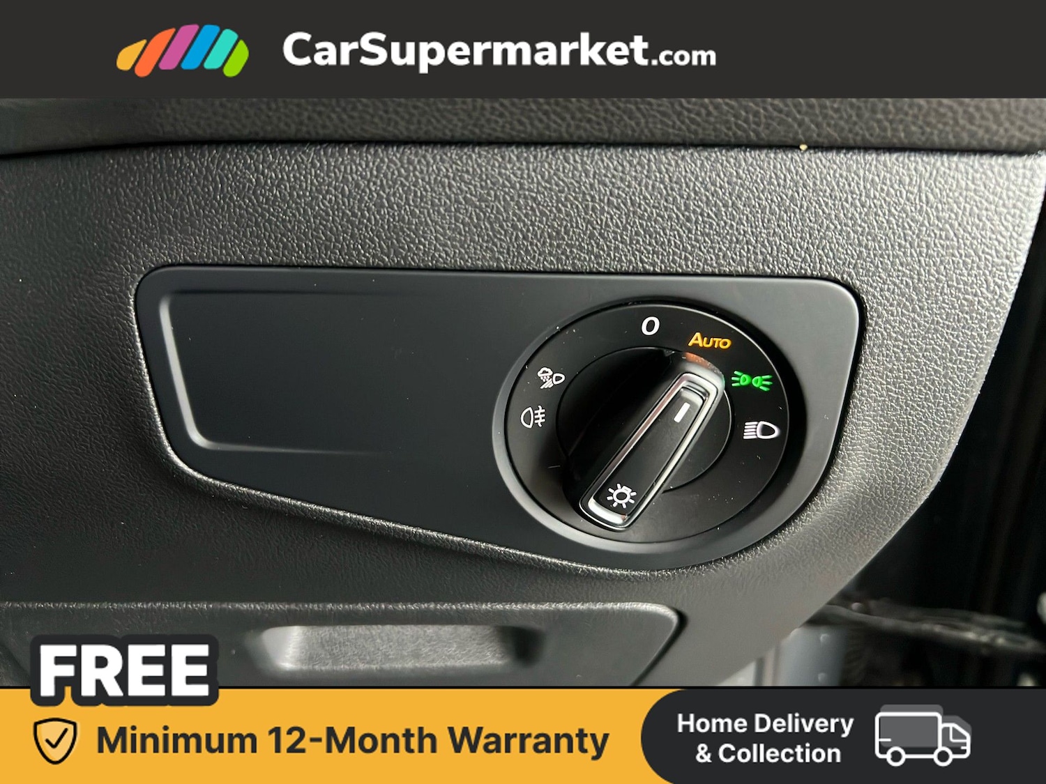 Used Volkswagen Tiguan 2023 for sale - 77897677: Photo 26