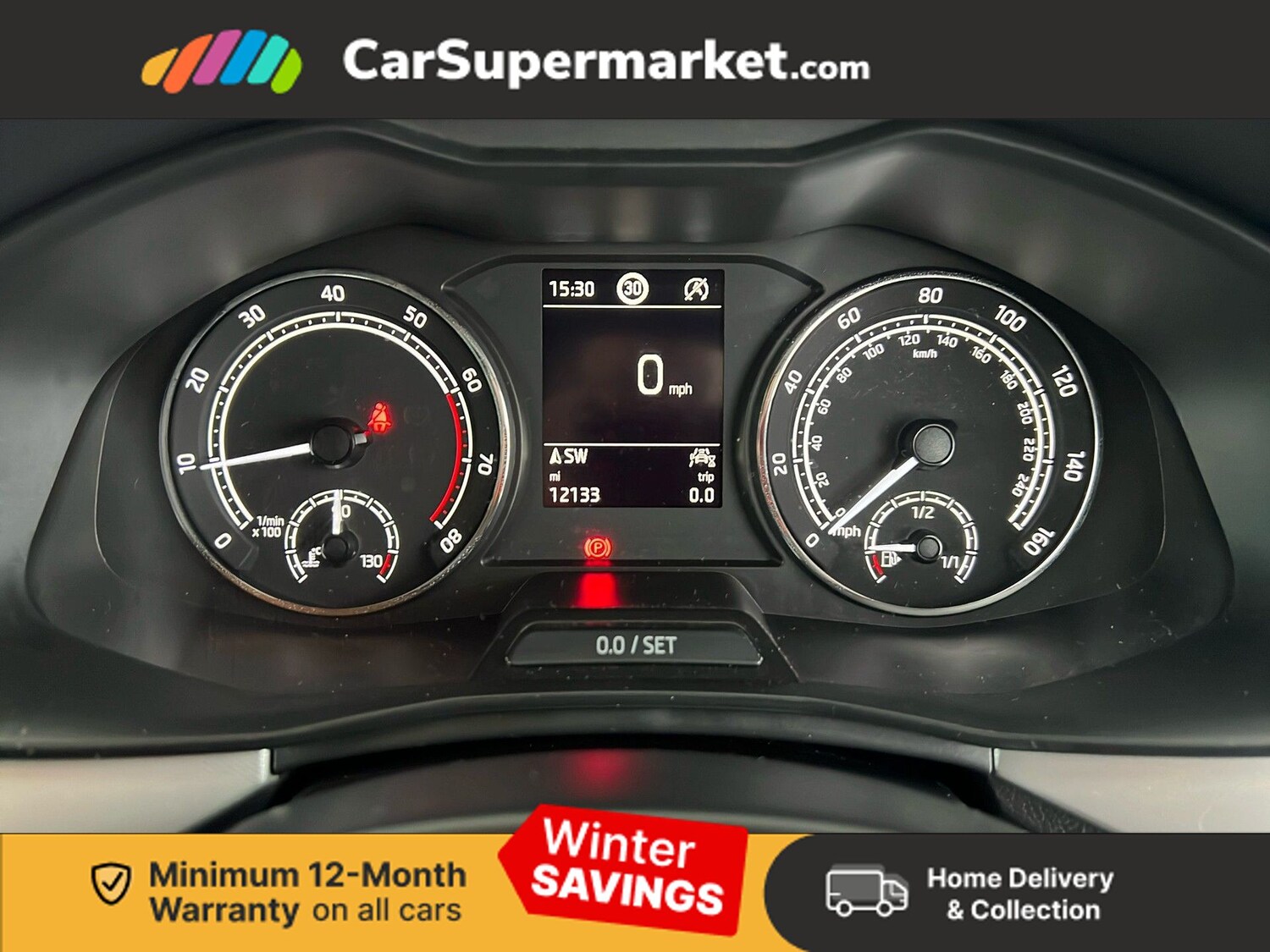 Used Skoda Kamiq 2022 for sale - 77006760: Photo 16