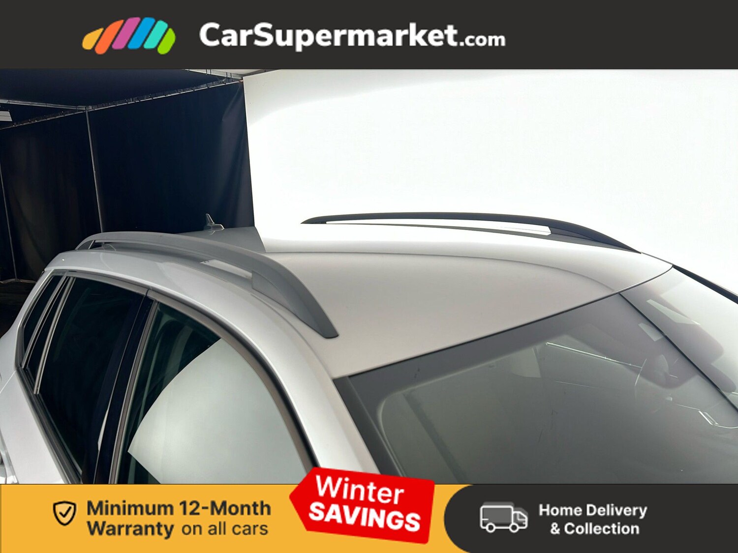 Used Skoda Kamiq 2022 for sale - 77006760: Photo 22