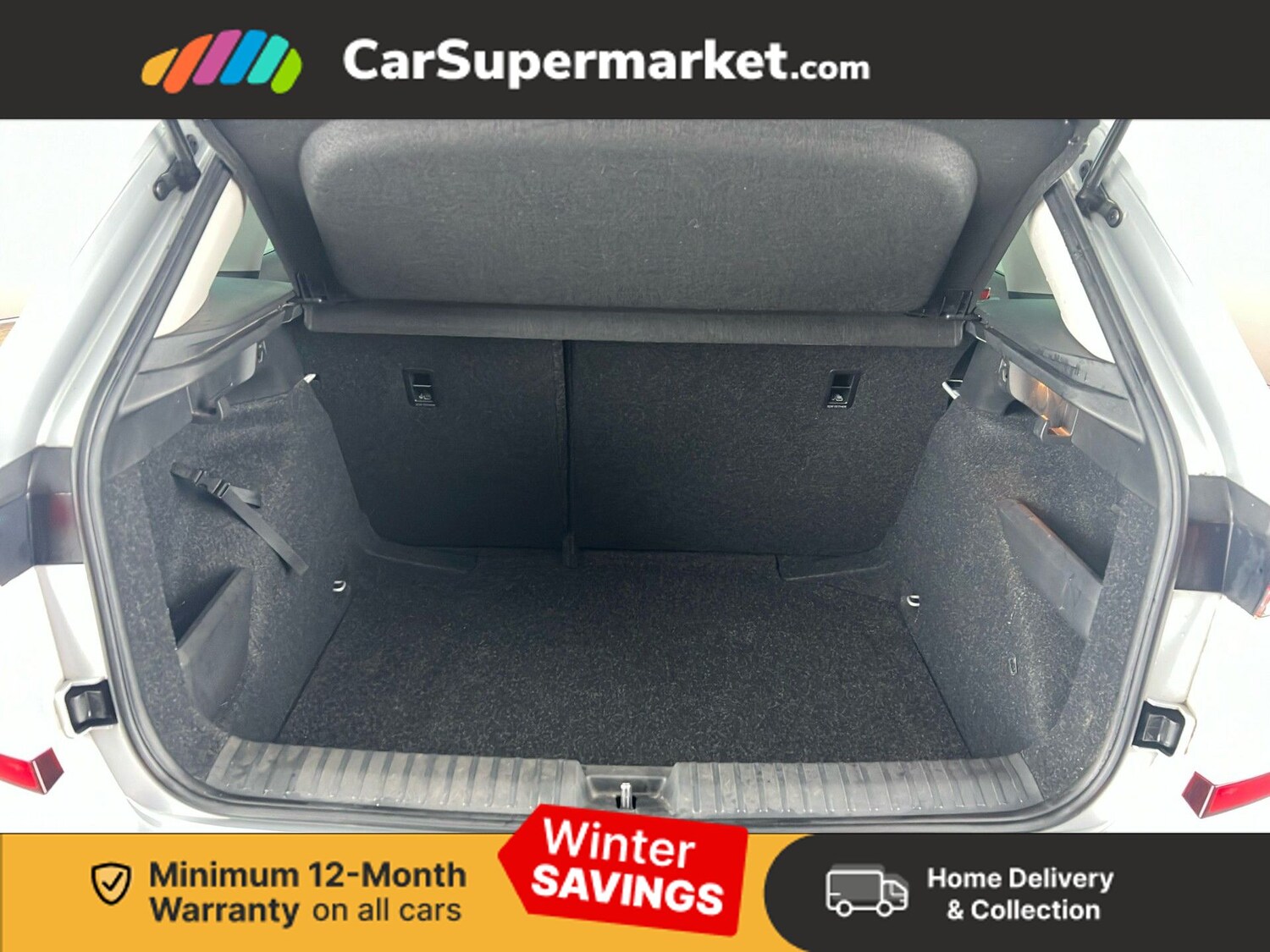 Used Skoda Kamiq 2022 for sale - 77006760: Photo 23