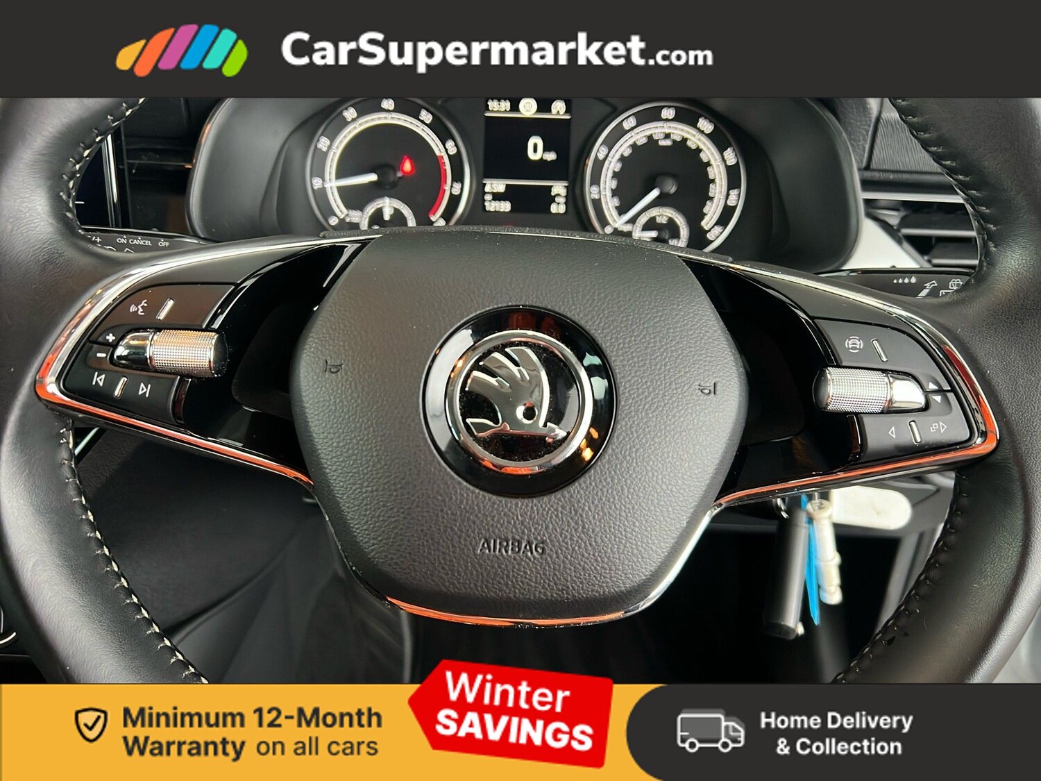 Used Skoda Kamiq 2022 for sale - 77006760: Photo 27