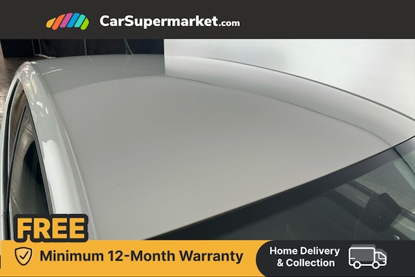 Used Volkswagen up! 2018 for sale - 76263975: Photo 21