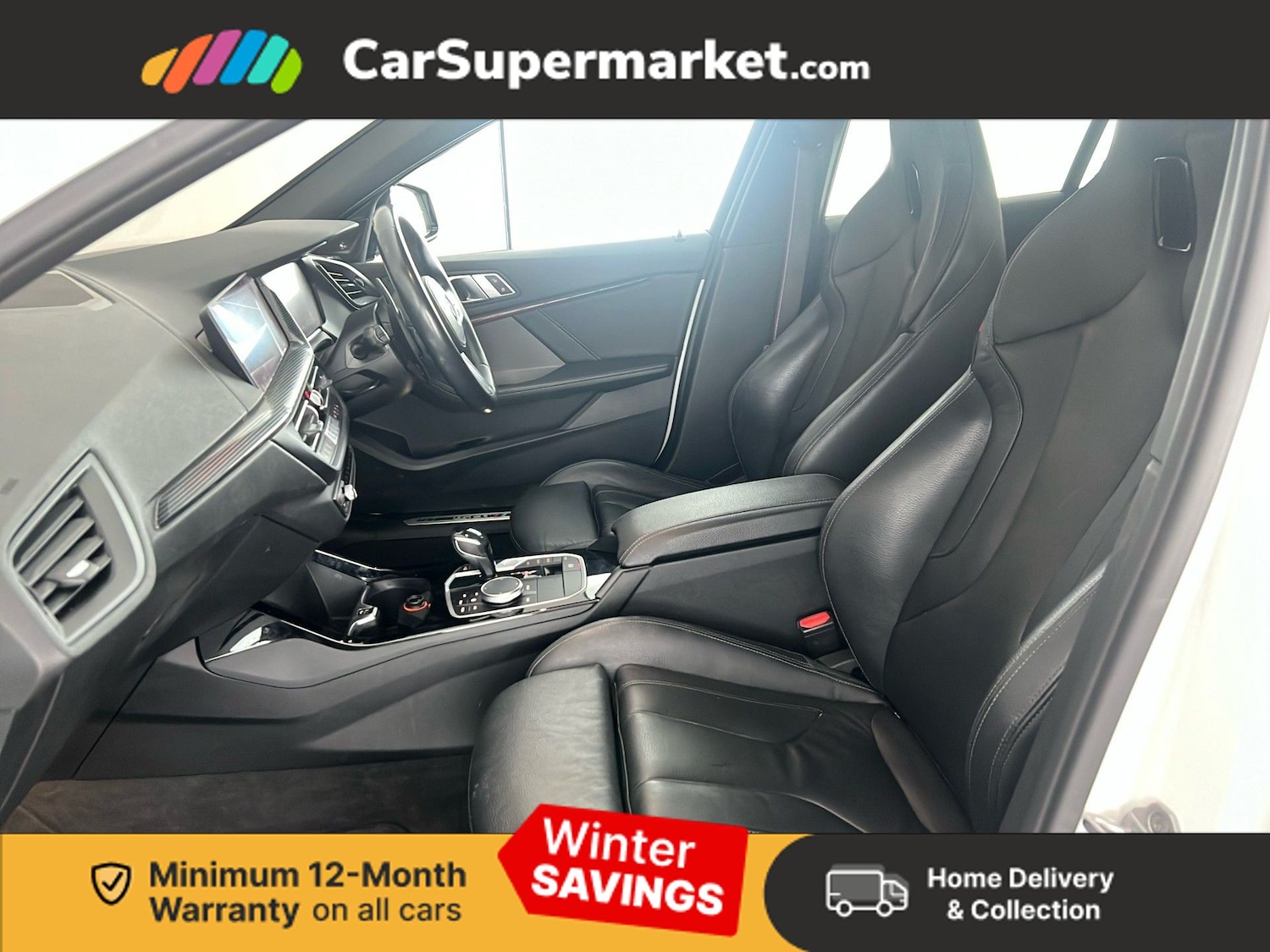 Used BMW 1 Series 2020 for sale - 77128880: Photo 17