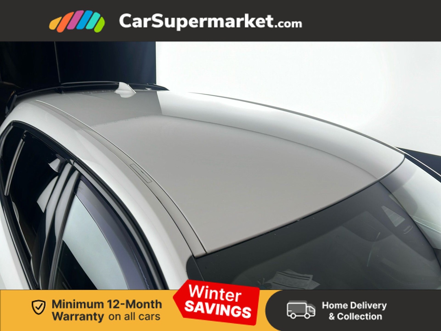 Used BMW 1 Series 2020 for sale - 77128880: Photo 21