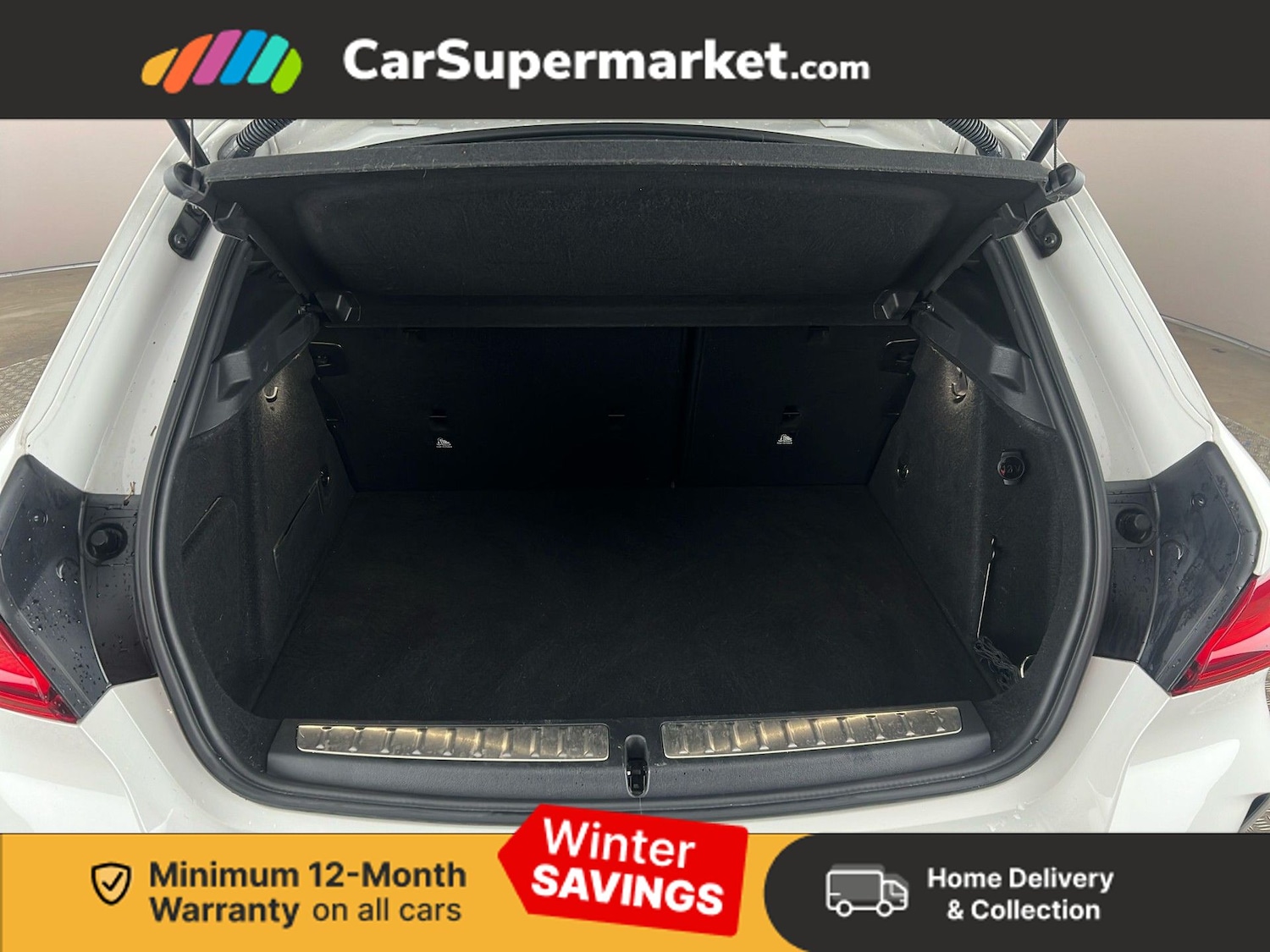 Used BMW 1 Series 2020 for sale - 77128880: Photo 22