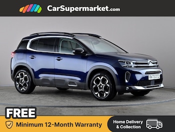 2023 - 1.2 PureTech Max