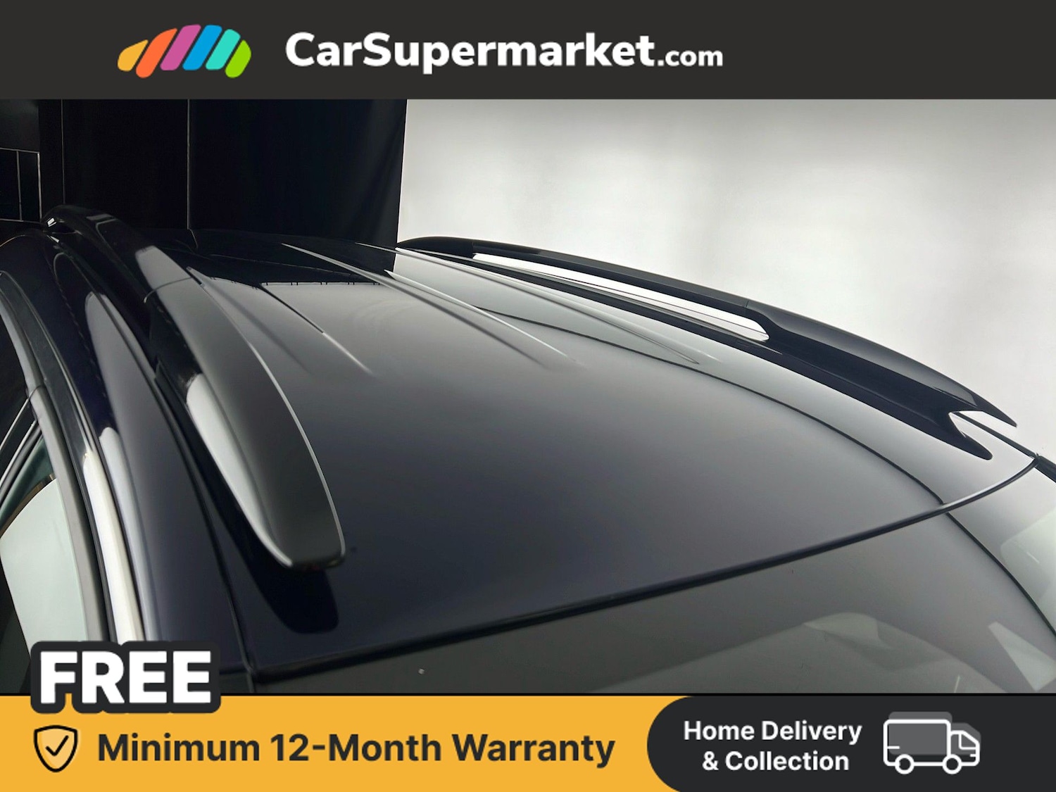 Used Citroen C5 Aircross 2023 for sale - 77567927: Photo 21