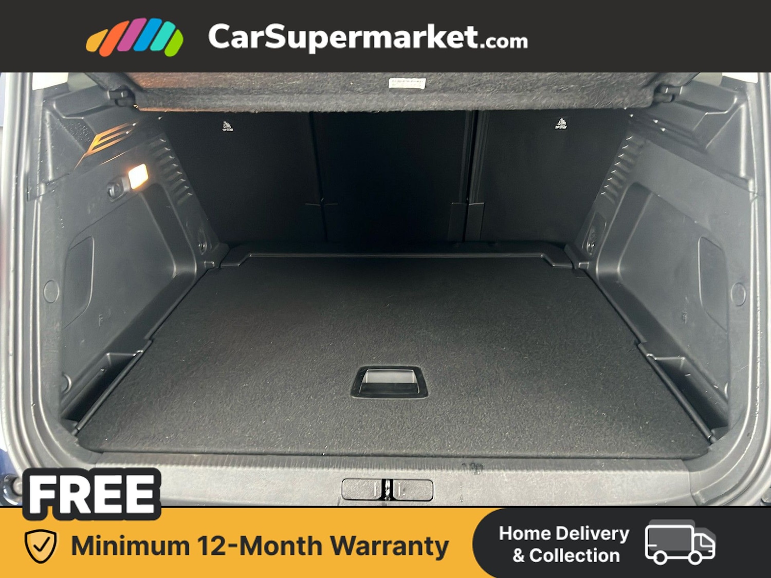 Used Citroen C5 Aircross 2023 for sale - 77567927: Photo 22