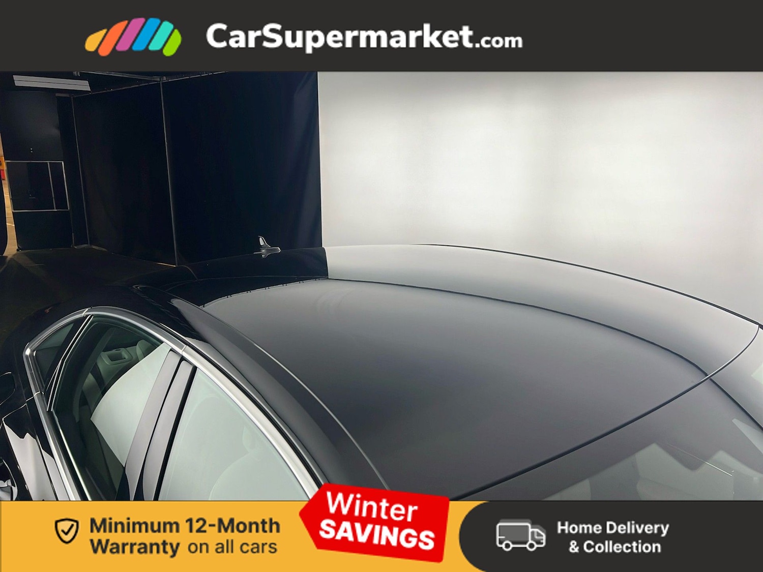 Used Audi A6 2022 for sale - 77106889: Photo 22