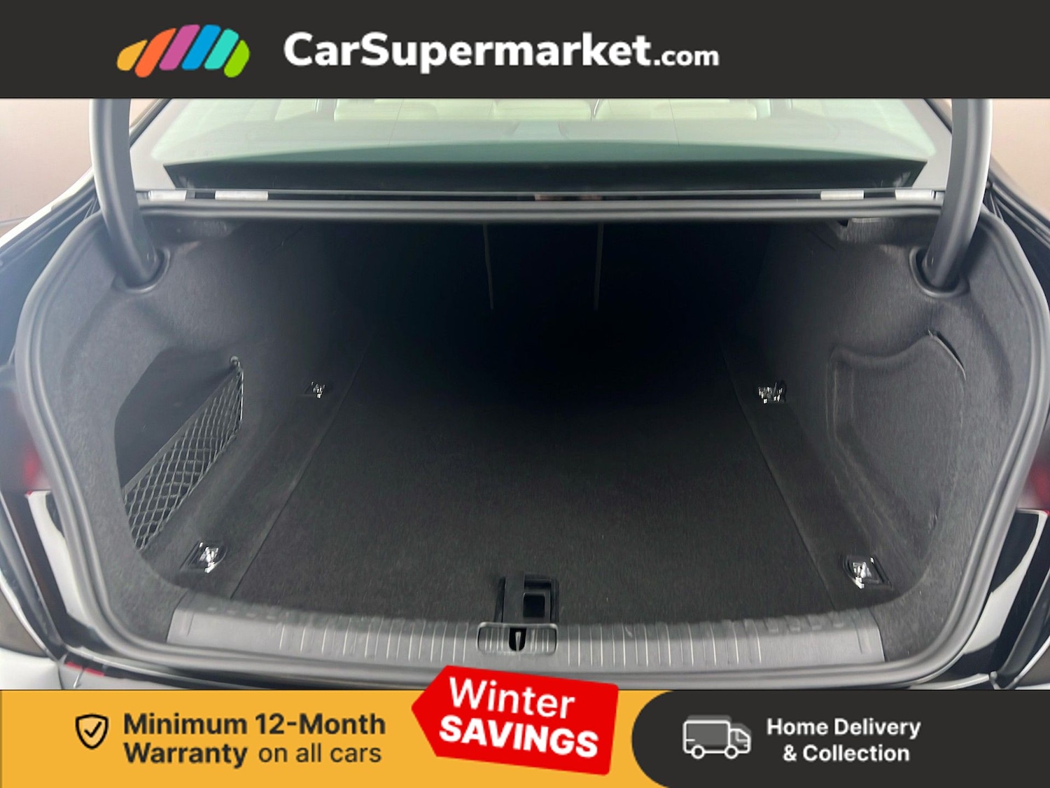 Used Audi A6 2022 for sale - 77106889: Photo 23