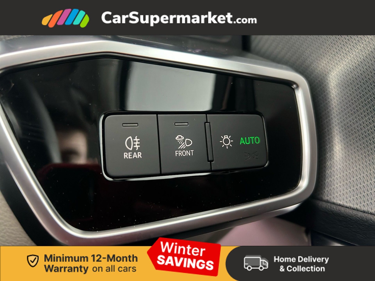 Used Audi A6 2022 for sale - 77106889: Photo 25