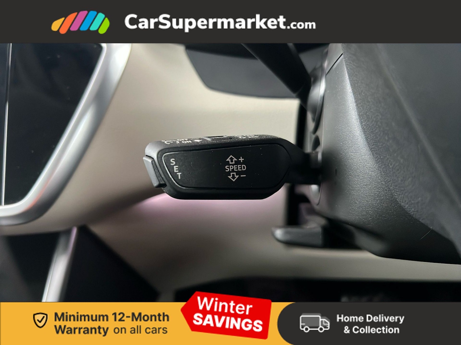 Used Audi A6 2022 for sale - 77106889: Photo 26